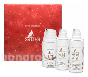      ( /   +   20 +   20)