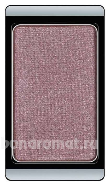     Eyeshadow Pearl 0,8