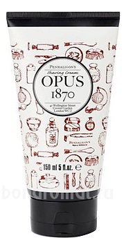 Opus 1870