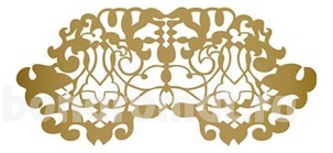    Nouveau Mask