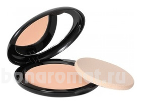   Ultra Cover Compact Powder