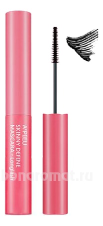    Skinny Define Mascara