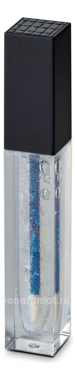    Gloss Lips 6,5
