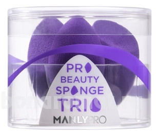     Trio 33 (     16 +    15 +      14)