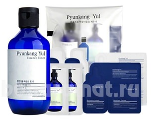    (- Essence Toner +  Mist Toner 1,5 +  Cleansing Foam 1,5 +  Moisture Ampoule 1,5 +  Moisture Cream 1,5 +  /   1,5)