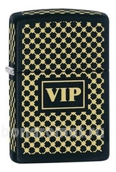   VIP (, )