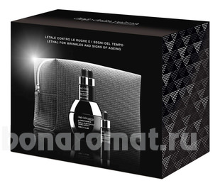    (   Venom + a   Venom 3*3,3)