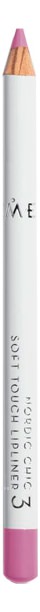     Nordic Chic Soft Touch Lip Liner 1,2