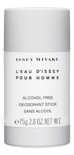 L'Eau D'Issey Pour Homme