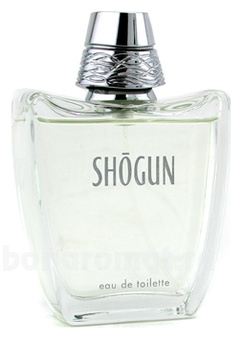 Shogun