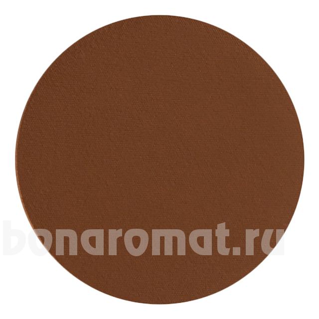        Matte Protection Pressed Powder