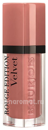     Rouge Edition Velvet 7,7