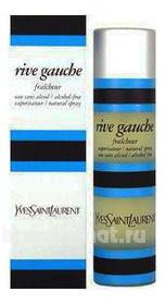 YSL Rive Gauche Fraicheur