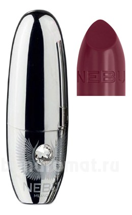        Amore Vivace Lipstick Satin Matte