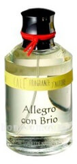 Cale Fragranze D&#39;Autore Allegro Con Brio