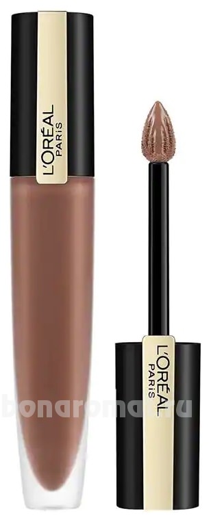     Rouge Signature