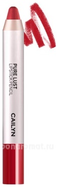 -   Pure Lust Lipstick Pencil 2,8