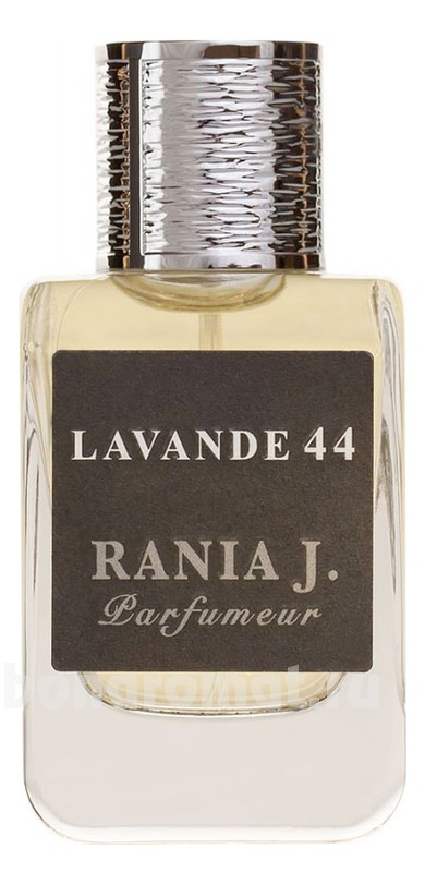 Lavande 44