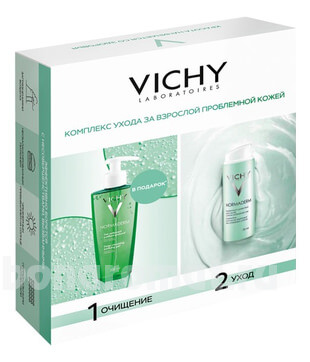    Normaderm (        50)