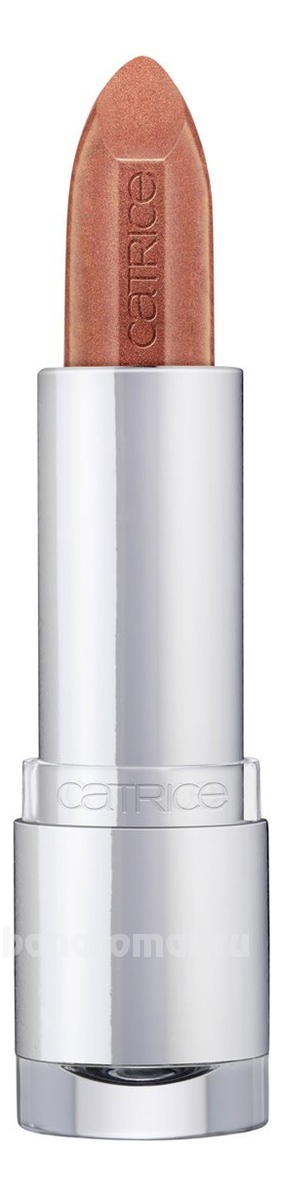    Prisma Chrome Lipstick 3,5