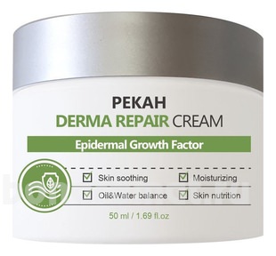     Derma Repair Cream