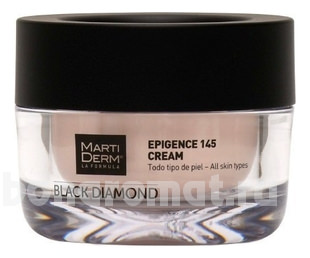    Black Diamond Epigence 145 Cream