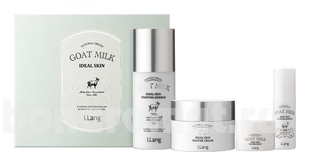    Coat Milk (   15  6)