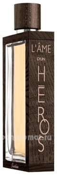 L'Ame D'Un Heros