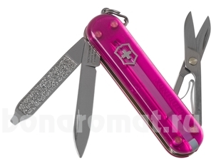 - Classic SD Colors Cupcake Dream 58, 7  0.6223.T5G