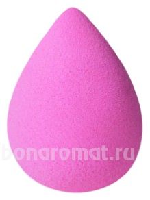    Blender Makeup Sponge