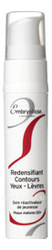  -      Redensifiant Contours Yeux-Levres
