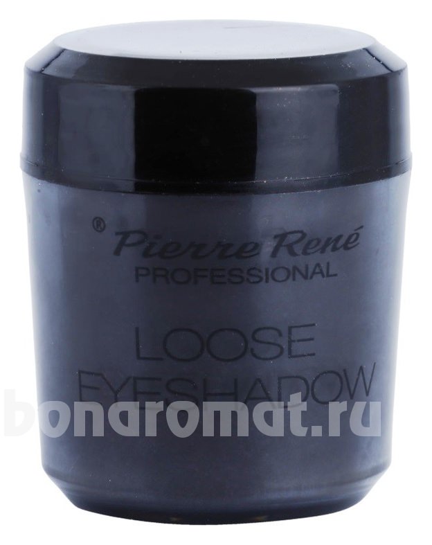 -   Loose Eyeshadow