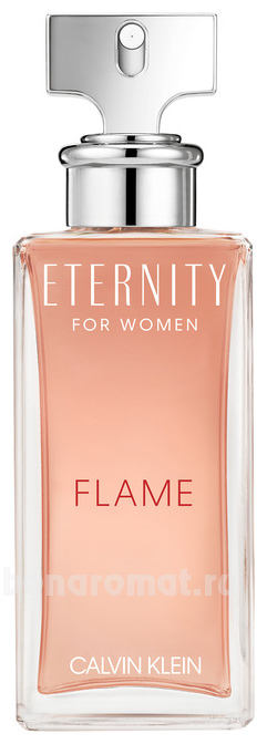 Eternity Flame For Women