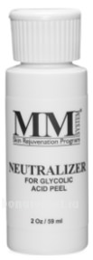       Neutralizer