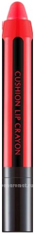 -   Cushion Lip Crayon 2,5