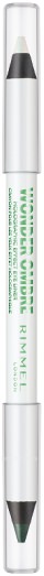   Wonder Ombre Holographic Effect Eye Liner 1,3