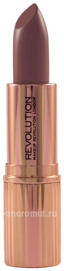    Renaissance Lipstick