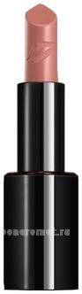   Glam Art Rouge 3,5