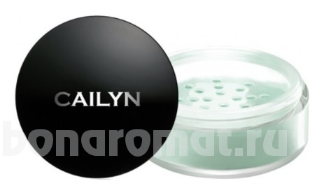   HD Finishing Powder