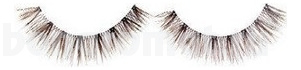   Daily Beauty Tools Pro Eyelashes