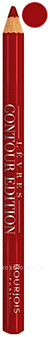     Levres Contour Edition 1,14