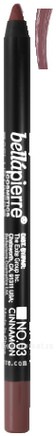    Gel Lip Liner 1,8
