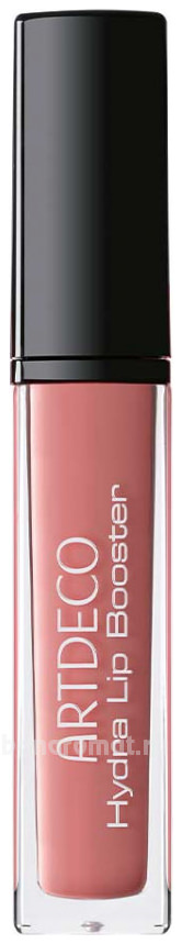    Hydra Lip Booster