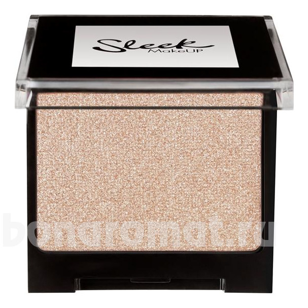     Eyeshadow Mono 2,4