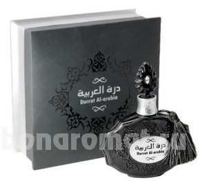 Durrat Al Arabia For Men