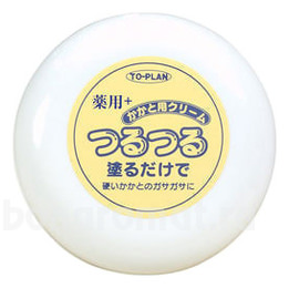       Kakato Cream