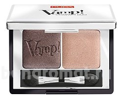    Vamp! Compact Duo 2,2