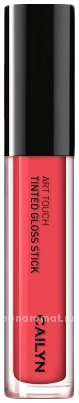   Art Touch Tinted Gloss Stick