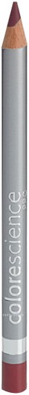     Lip Liner 1,13