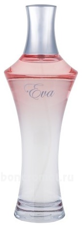 Eva
